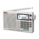 6206 FM MW SW Full Band Radio DSP Digital Tuning Portable Speaker MP3 Music Player 6206 FM MW SW Full Band Radio DSP Digital Tuning Portable Speaker MP3 Music Player