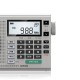 6206 FM MW SW Full Band Radio DSP Digital Tuning Portable Speaker MP3 Music Player 6206 FM MW SW Full Band Radio DSP Digital Tuning Portable Speaker MP3 Music Player