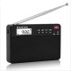 6207 Radio AM FM Dual Band Radio Alarm Clock TF Card MP3 Player 6207 Radio AM FM Dual Band Radio Alarm Clock TF Card MP3 Player