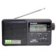 T-04 FM AM Two Band Radio Semiconductor Portable Radio Support TF Card MP3 Player T-04 FM AM Two Band Radio Semiconductor Portable Radio Support TF Card MP3 Player