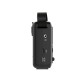 T-04 FM AM Two Band Radio Semiconductor Portable Radio Support TF Card MP3 Player T-04 FM AM Two Band Radio Semiconductor Portable Radio Support TF Card MP3 Player