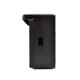 T-09 FM MW SW Radio USB SD TF Card Loud Speaker MP3 MUsic Play Gift for Elderly T-09 FM MW SW Radio USB SD TF Card Loud Speaker MP3 MUsic Play Gift for Elderly