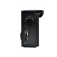 T-09 FM MW SW Radio USB SD TF Card Loud Speaker MP3 MUsic Play Gift for Elderly T-09 FM MW SW Radio USB SD TF Card Loud Speaker MP3 MUsic Play Gift for Elderly