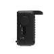 T-15 FM MW SW Radio Mini Portable Dual Channel Semiconductor Three Band Radio T-15 FM MW SW Radio Mini Portable Dual Channel Semiconductor Three Band Radio
