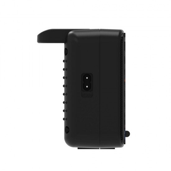 T-15 FM MW SW Radio Mini Portable Dual Channel Semiconductor Three Band Radio T-15 FM MW SW Radio Mini Portable Dual Channel Semiconductor Three Band Radio