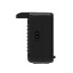 T-15 FM MW SW Radio Mini Portable Dual Channel Semiconductor Three Band Radio T-15 FM MW SW Radio Mini Portable Dual Channel Semiconductor Three Band Radio