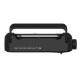 T-15 FM MW SW Radio Mini Portable Dual Channel Semiconductor Three Band Radio T-15 FM MW SW Radio Mini Portable Dual Channel Semiconductor Three Band Radio