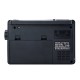 T-19 FM AM SW DSP Digital Tuning Full Band Radio Support Radio Recording Alarm Clock TF Card MP3 Music Player T-19 FM AM SW DSP Digital Tuning Full Band Radio Support Radio Recording Alarm Clock TF Card MP3 Music Player