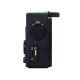 T-19 FM AM SW DSP Digital Tuning Full Band Radio Support Radio Recording Alarm Clock TF Card MP3 Music Player T-19 FM AM SW DSP Digital Tuning Full Band Radio Support Radio Recording Alarm Clock TF Card MP3 Music Player