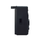 T-19 FM AM SW DSP Digital Tuning Full Band Radio Support Radio Recording Alarm Clock TF Card MP3 Music Player T-19 FM AM SW DSP Digital Tuning Full Band Radio Support Radio Recording Alarm Clock TF Card MP3 Music Player