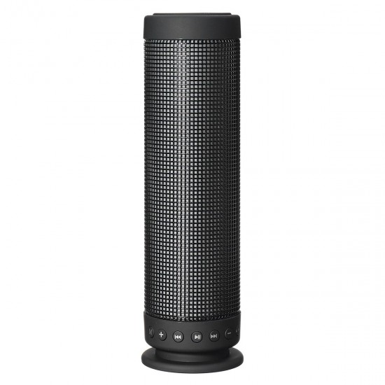 Portable 3D Pulse Wireless bluetooth Speaker LED lights Colorful Music TF Card 3.5mm Aux Handsfree Stereo Speaker Portable 3D Pulse Wireless bluetooth Speaker LED lights Colorful Music TF Card 3.5mm Aux Handsfree Stereo Speaker