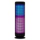 Portable 3D Pulse Wireless bluetooth Speaker LED lights Colorful Music TF Card 3.5mm Aux Handsfree Stereo Speaker Portable 3D Pulse Wireless bluetooth Speaker LED lights Colorful Music TF Card 3.5mm Aux Handsfree Stereo Speaker