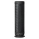 Portable 3D Pulse Wireless bluetooth Speaker LED lights Colorful Music TF Card 3.5mm Aux Handsfree Stereo Speaker Portable 3D Pulse Wireless bluetooth Speaker LED lights Colorful Music TF Card 3.5mm Aux Handsfree Stereo Speaker