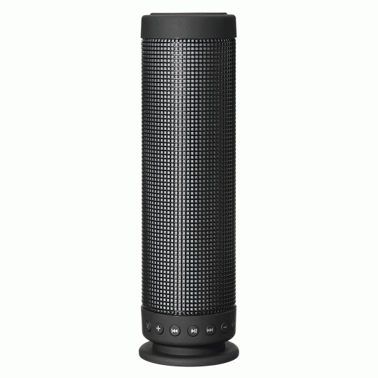 Portable 3D Pulse Wireless bluetooth Speaker LED lights Colorful Music TF Card 3.5mm Aux Handsfree Stereo Speaker Portable 3D Pulse Wireless bluetooth Speaker LED lights Colorful Music TF Card 3.5mm Aux Handsfree Stereo Speaker