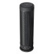 Portable 3D Pulse Wireless bluetooth Speaker LED lights Colorful Music TF Card 3.5mm Aux Handsfree Stereo Speaker Portable 3D Pulse Wireless bluetooth Speaker LED lights Colorful Music TF Card 3.5mm Aux Handsfree Stereo Speaker
