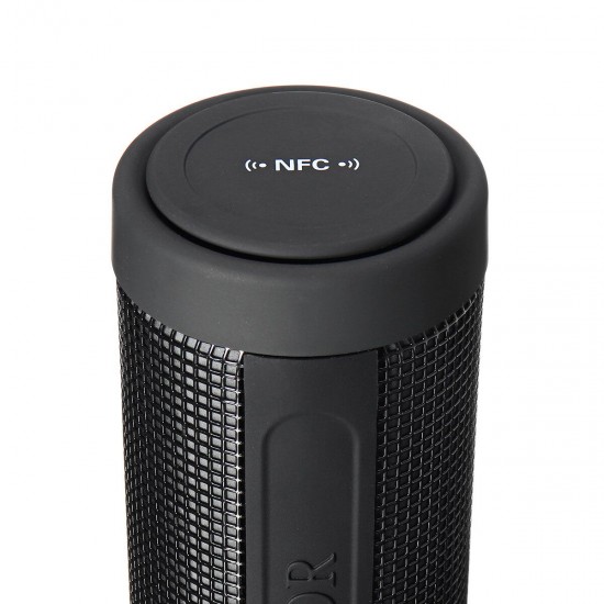 Portable 3D Pulse Wireless bluetooth Speaker LED lights Colorful Music TF Card 3.5mm Aux Handsfree Stereo Speaker Portable 3D Pulse Wireless bluetooth Speaker LED lights Colorful Music TF Card 3.5mm Aux Handsfree Stereo Speaker