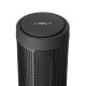 Portable 3D Pulse Wireless bluetooth Speaker LED lights Colorful Music TF Card 3.5mm Aux Handsfree Stereo Speaker Portable 3D Pulse Wireless bluetooth Speaker LED lights Colorful Music TF Card 3.5mm Aux Handsfree Stereo Speaker