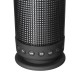 Portable 3D Pulse Wireless bluetooth Speaker LED lights Colorful Music TF Card 3.5mm Aux Handsfree Stereo Speaker Portable 3D Pulse Wireless bluetooth Speaker LED lights Colorful Music TF Card 3.5mm Aux Handsfree Stereo Speaker