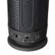 Portable 3D Pulse Wireless bluetooth Speaker LED lights Colorful Music TF Card 3.5mm Aux Handsfree Stereo Speaker Portable 3D Pulse Wireless bluetooth Speaker LED lights Colorful Music TF Card 3.5mm Aux Handsfree Stereo Speaker