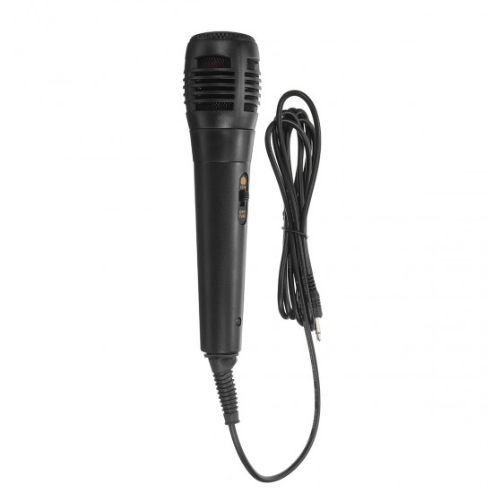Portable 60Hz-15KHz Bluetooth 5.0 Wireless Speaker 3000mAh Rechargeable High-power Subwoofer Support FM Radio AUX Audio Input Portable 60Hz-15KHz Bluetooth 5.0 Wireless Speaker 3000mAh Rechargeable High-power Subwoofer Support FM Radio AUX Audio Input