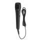 Portable 60Hz-15KHz Bluetooth 5.0 Wireless Speaker 3000mAh Rechargeable High-power Subwoofer Support FM Radio AUX Audio Input Portable 60Hz-15KHz Bluetooth 5.0 Wireless Speaker 3000mAh Rechargeable High-power Subwoofer Support FM Radio AUX Audio Input