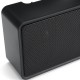 Portable DAB + Digital Radio Wireless bluetooth Stereo Speaker LCD Display Outdoor Headset Support Alarm Clock FM AUX Portable DAB + Digital Radio Wireless bluetooth Stereo Speaker LCD Display Outdoor Headset Support Alarm Clock FM AUX
