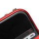 Portable Digital Display FM Radio TF Card USB MP3 Music Player Clock Alarm Radio Speaker Portable Digital Display FM Radio TF Card USB MP3 Music Player Clock Alarm Radio Speaker