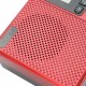 Portable FM AM SW 21 Bands DSP Digital Radio USB TF Card MP3 Music Player Speaker With Telescopic Antenna Portable FM AM SW 21 Bands DSP Digital Radio USB TF Card MP3 Music Player Speaker With Telescopic Antenna