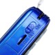 Portable FM Radio Digital Display Dual Voice Coil Speaker TF Card Music Player Portable FM Radio Digital Display Dual Voice Coil Speaker TF Card Music Player