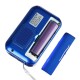 Portable FM Radio Digital Display Dual Voice Coil Speaker TF Card Music Player Portable FM Radio Digital Display Dual Voice Coil Speaker TF Card Music Player