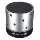 Portable LED Mini bluetooth USB TF Card FM Stereo Speaker For Cell Phone Tablet Portable LED Mini bluetooth USB TF Card FM Stereo Speaker For Cell Phone Tablet