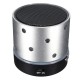 Portable LED Mini bluetooth USB TF Card FM Stereo Speaker For Cell Phone Tablet Portable LED Mini bluetooth USB TF Card FM Stereo Speaker For Cell Phone Tablet