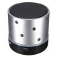 Portable LED Mini bluetooth USB TF Card FM Stereo Speaker For Cell Phone Tablet Portable LED Mini bluetooth USB TF Card FM Stereo Speaker For Cell Phone Tablet