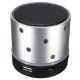 Portable LED Mini bluetooth USB TF Card FM Stereo Speaker For Cell Phone Tablet Portable LED Mini bluetooth USB TF Card FM Stereo Speaker For Cell Phone Tablet