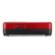 Portable Mini 70MHz-108MHz FM/AM/SW Radio Rechargeable MP3 Music Player Speaker Support TF Card U Disk Playback Portable Mini 70MHz-108MHz FM/AM/SW Radio Rechargeable MP3 Music Player Speaker Support TF Card U Disk Playback