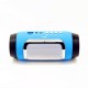 Portable Mini Wireless Stereo bluetooth Speaker For iPhone Tablet PC