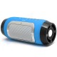 Portable Mini Wireless Stereo bluetooth Speaker For iPhone Tablet PC
