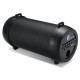 Portable Outdoors Wireless bluetooth Speaker FM Radio TF Card U Disk Flash Light Subwoofer Speaker with Mic Portable Outdoors Wireless bluetooth Speaker FM Radio TF Card U Disk Flash Light Subwoofer Speaker with Mic