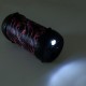 Portable Outdoors Wireless bluetooth Speaker FM Radio TF Card U Disk Flash Light Subwoofer Speaker with Mic Portable Outdoors Wireless bluetooth Speaker FM Radio TF Card U Disk Flash Light Subwoofer Speaker with Mic