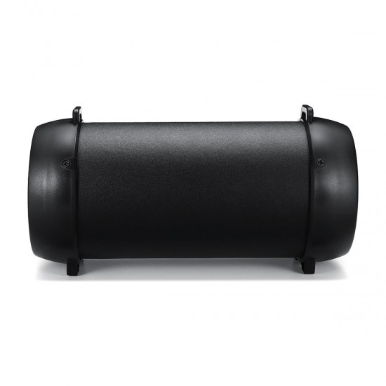 Portable Outdoors Wireless bluetooth Speaker FM Radio TF Card U Disk Flash Light Subwoofer Speaker with Mic Portable Outdoors Wireless bluetooth Speaker FM Radio TF Card U Disk Flash Light Subwoofer Speaker with Mic