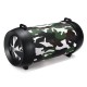 Portable Outdoors Wireless bluetooth Speaker FM Radio TF Card U Disk Flash Light Subwoofer Speaker with Mic Portable Outdoors Wireless bluetooth Speaker FM Radio TF Card U Disk Flash Light Subwoofer Speaker with Mic