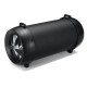 Portable Outdoors Wireless bluetooth Speaker FM Radio TF Card U Disk Flash Light Subwoofer Speaker with Mic Portable Outdoors Wireless bluetooth Speaker FM Radio TF Card U Disk Flash Light Subwoofer Speaker with Mic