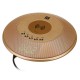 Portable USB Charging bluetooth Speaker Wireless Charger Stereo Subwoofer Digital Alarm Clock Built-in FM Radio Mic Portable USB Charging bluetooth Speaker Wireless Charger Stereo Subwoofer Digital Alarm Clock Built-in FM Radio Mic