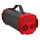 Portable Wireless bluetooth Speaker Colorful LED Light Outdoor Stereo Bass FM Radio TF Card Speaker Portable Wireless bluetooth Speaker Colorful LED Light Outdoor Stereo Bass FM Radio TF Card Speaker
