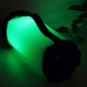 Portable Wireless bluetooth Speaker Colorful LED Light Outdoor Stereo Bass FM Radio TF Card Speaker Portable Wireless bluetooth Speaker Colorful LED Light Outdoor Stereo Bass FM Radio TF Card Speaker