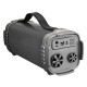 Portable Wireless bluetooth Speaker Colorful LED Light Outdoor Stereo Bass FM Radio TF Card Speaker Portable Wireless bluetooth Speaker Colorful LED Light Outdoor Stereo Bass FM Radio TF Card Speaker