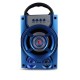 Portable Wireless bluetooth Speaker Colorful Light Dual Unit Stereo Bass Party Outdoors Speaker Portable Wireless bluetooth Speaker Colorful Light Dual Unit Stereo Bass Party Outdoors Speaker