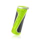 Portable Wireless bluetooth Speaker Dual Units IPX5 Waterproof 4400mAh Outdoors Bass Subwoofer