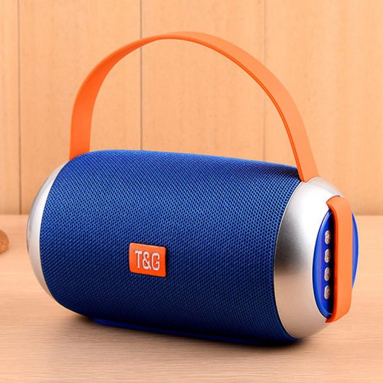 Portable Wireless bluetooth Speaker Dual Units Stereo Bass Handsfree Aux in Outdoors Speaker Portable Wireless bluetooth Speaker Dual Units Stereo Bass Handsfree Aux in Outdoors Speaker