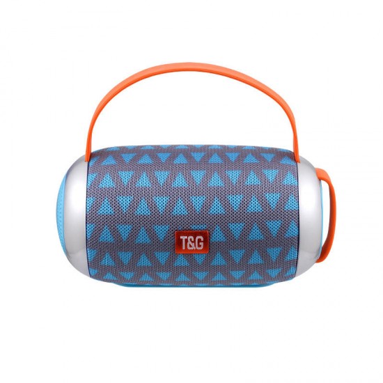 Portable Wireless bluetooth Speaker Dual Units Stereo Bass Handsfree Aux in Outdoors Speaker Portable Wireless bluetooth Speaker Dual Units Stereo Bass Handsfree Aux in Outdoors Speaker